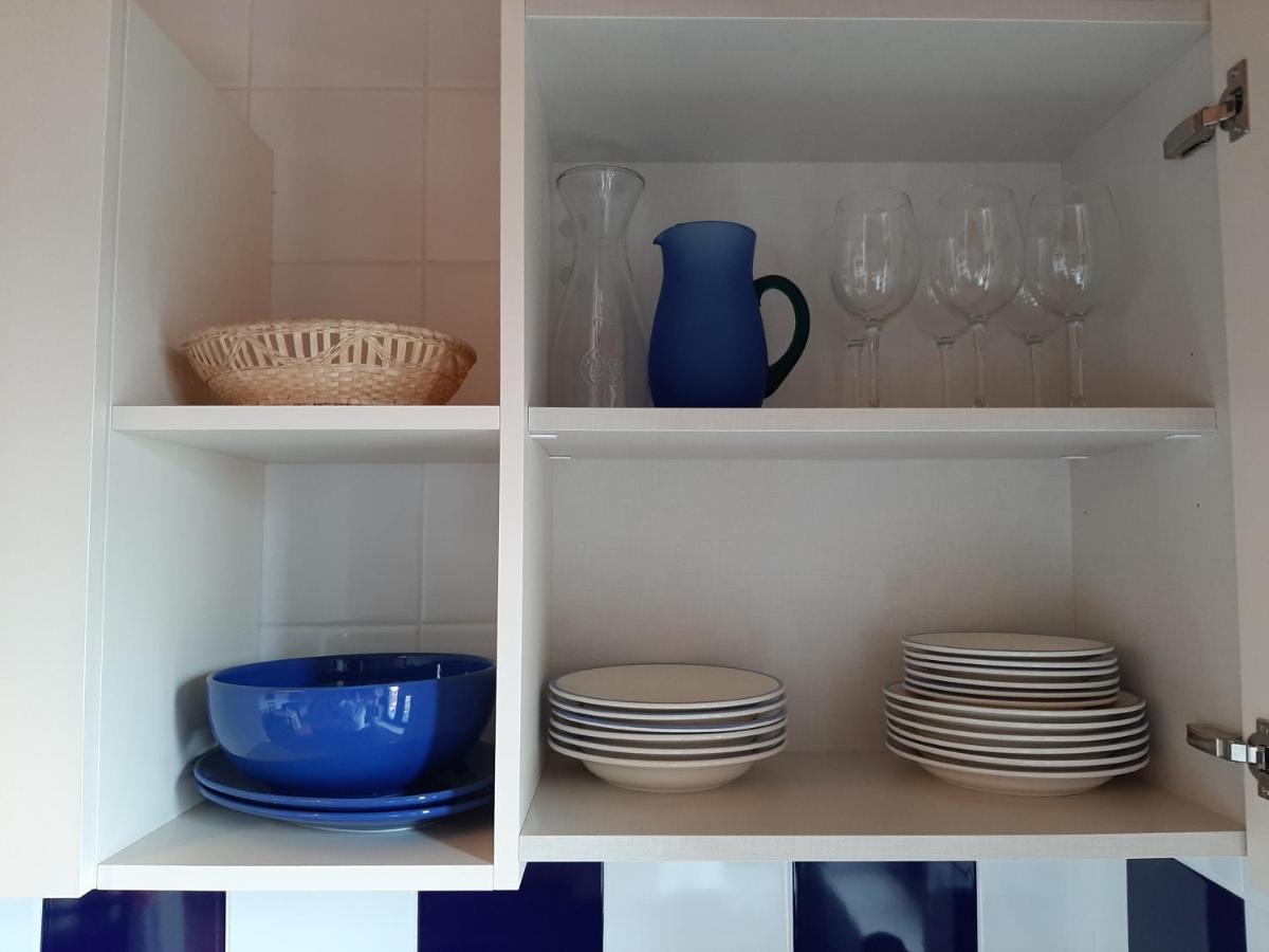 Charming Apt In Historic Building In Serra Da Estrela National Park Vinho  외부 사진